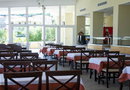 4* Alkion Hotel Kriopigi