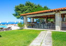 4* Alkion Hotel Kriopigi