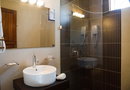 4* Gloria Maris Hotel