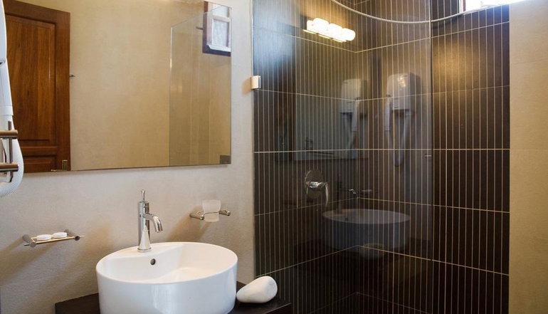 4* Gloria Maris Hotel