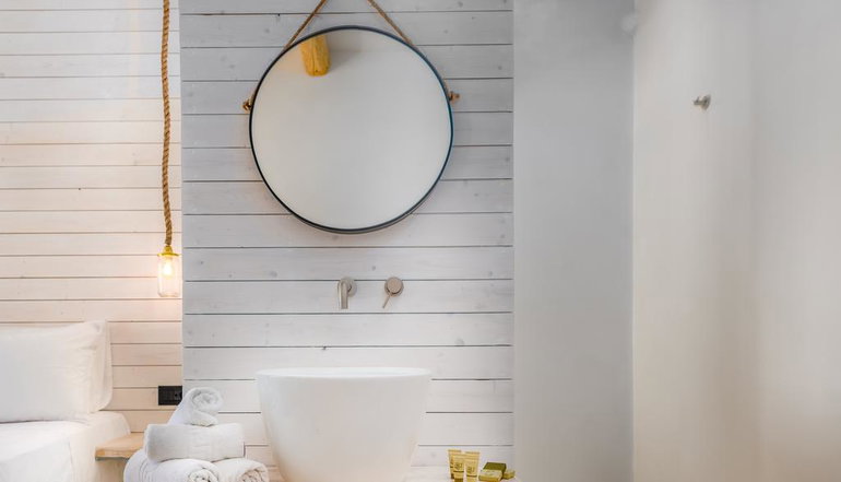4* Gloria Maris Hotel