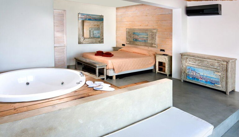 4* Gloria Maris Hotel