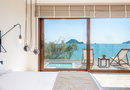 4* Gloria Maris Hotel