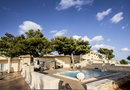 5* Mabely Grand Hotel