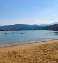 Apollon Hotel - Άγιος Νικόλαος, Κρήτη