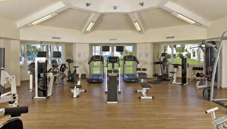 5* Neptune Hotel