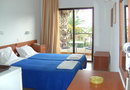 Morfeas Hotel