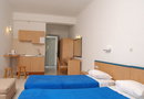 Morfeas Hotel