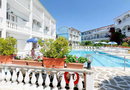 Gouvia Hotel