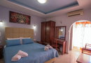 Gouvia Hotel