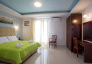 Gouvia Hotel