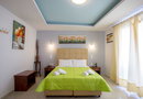 Gouvia Hotel