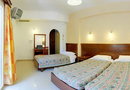 Gouvia Hotel