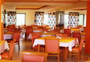 Solemar Hotel