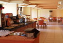Solemar Hotel