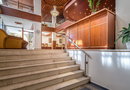 4* Diana Hotel