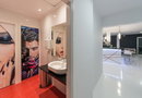 4* Diana Hotel