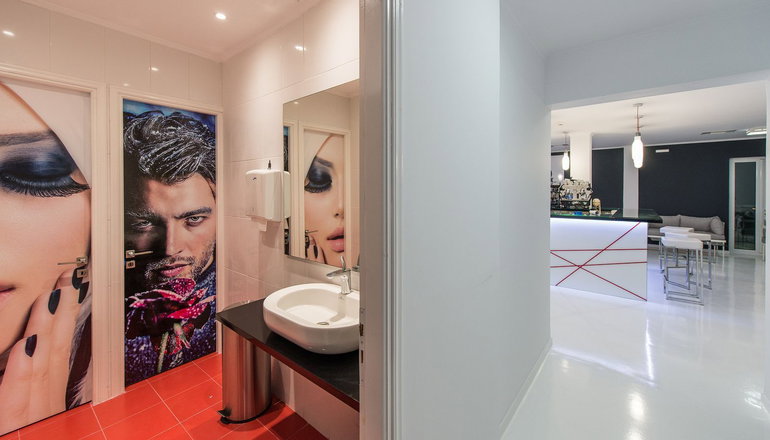 4* Diana Hotel