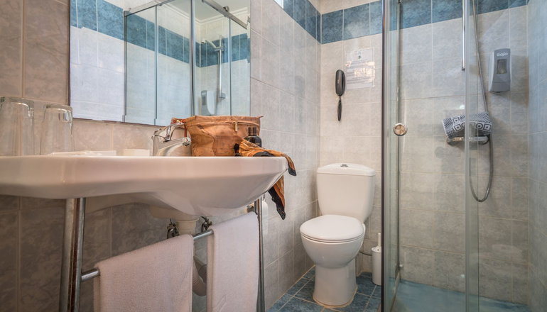 4* Diana Hotel