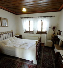 Palladio Hotel