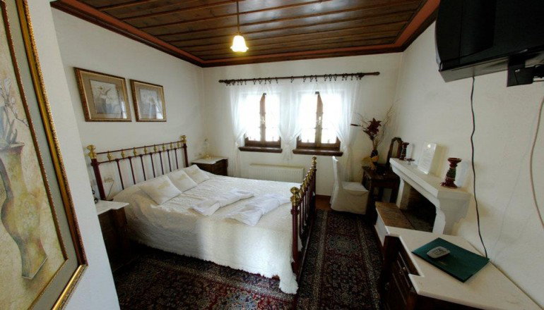 Palladio Hotel