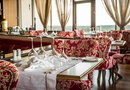5* Pomegranate Wellness Spa Hotel