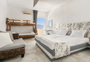 Αίγιο -30% με all inclusive + παιδί Δωρεάν με 173€/διανυκτέρευση