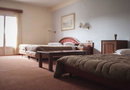 Pythia Art Hotel