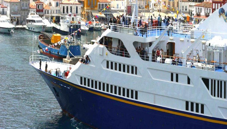 BlueSun Travel