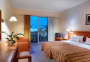 4* LABRANDA Kiotari bay Hotel