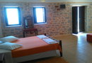 Onar Mani Suites