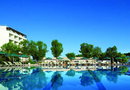 4* LABRANDA Blue Bay Beach Hotel