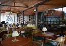 Art & Spa Hotel Villa Creoli