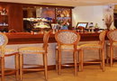 4* La Munte Mountain Resort