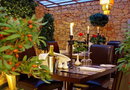 4* Olympus Mediterranean Boutique Hotel