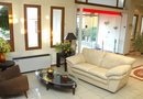 Veria Hotel