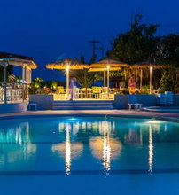 4* Klelia Beach Hotel