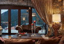 Nefeles Luxury Residence & Lounge