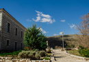 Εν Δολιανοις Boutique Hotel 1821