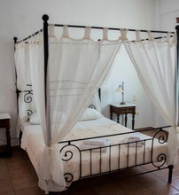 Hotel Argo Kamari