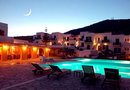 Porto Tango Hotel