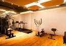 4* Essence Contemporary Living Hotel