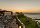 4* Pavlina Beach Hotel