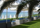 4* Kassandra Mare Hotel
