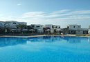 4* Porto Paros