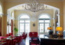 4* Grande Bretagne Hotel