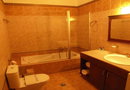 4* Don Constantino  Hotel & Spa