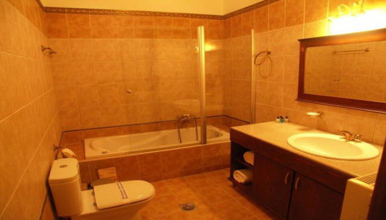 4* Don Constantino  Hotel & Spa