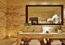 5* Skiathos Princess Hotel