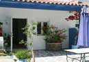 Egilion Hotel